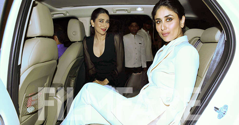 Kareena Kapoor to work with Ashutosh Gowariker post the release of ...