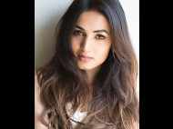 Sonal Chauhan writes an open letter for all the young girls out there