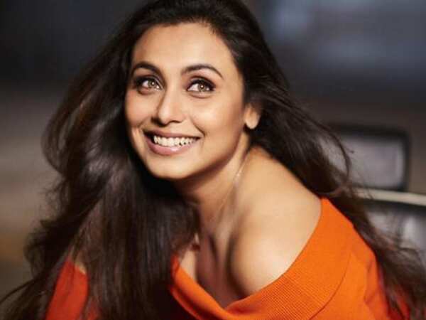 rani mukherjee kuch kuch hota hai