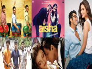 We list down 7 Bollywood movies which were inspired by novels
