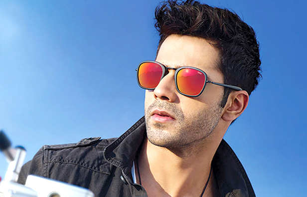 “My personal life was in a big dilemma,” – Varun Dhawan gets candid ...
