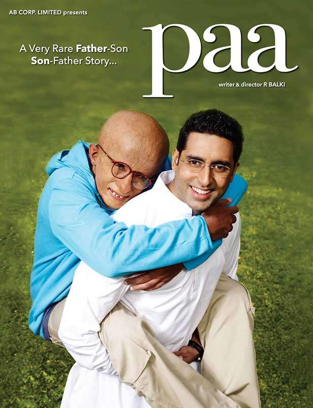 5 Bollywood Films That Taught Us The Value Of Father Son Relationships Filmfare Com