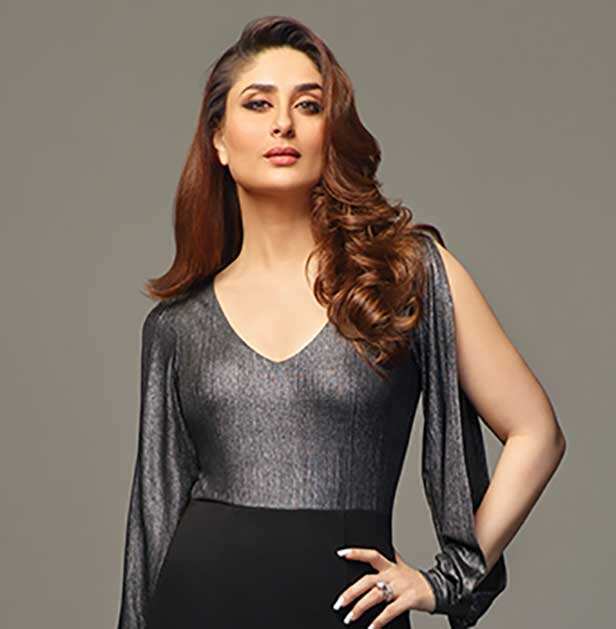 Kareena Kapoor on what makes her audience's favourite even after 18 ...