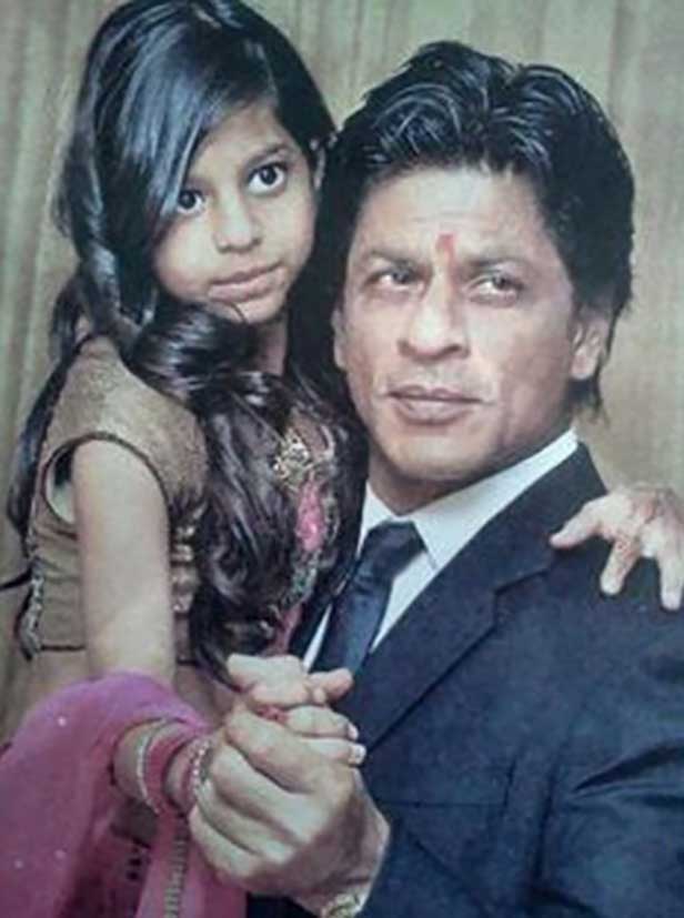 Birthday Special! 18 Adorable Pictures Of Suhana Khan | Filmfare.com