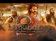 Baahubali 2 crosses the lifetime box-office collection of Baahubali