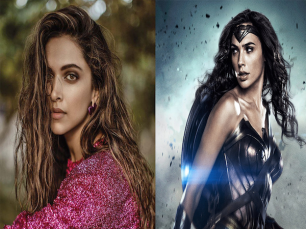 Here’s everything you need to know about Deepika Padukone’s superhero flick