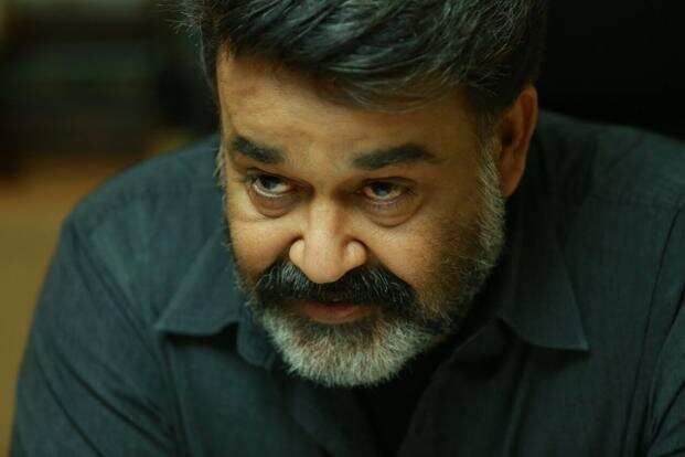 Birthday special: A look at superstar Mohanlal’s glorious film journey ...