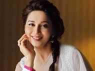 Madhuri Dixit’s Bucket List will motivate you to fulfill your wishes