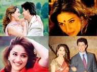 10 reasons birthday girl Madhuri Dixit rules our hearts