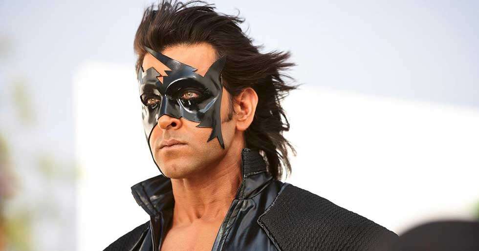 Here’s all you need to know about the next two installments of the ...