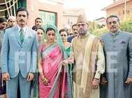 Exclusive stills from Raazi you should not miss