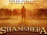 Ranbir Kapoor signs Yash Raj Films’ action adventure Shamshera