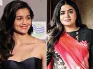 Alia’s next with Ashwiny Iyer Tiwari to be a lighthearted & peppy film
