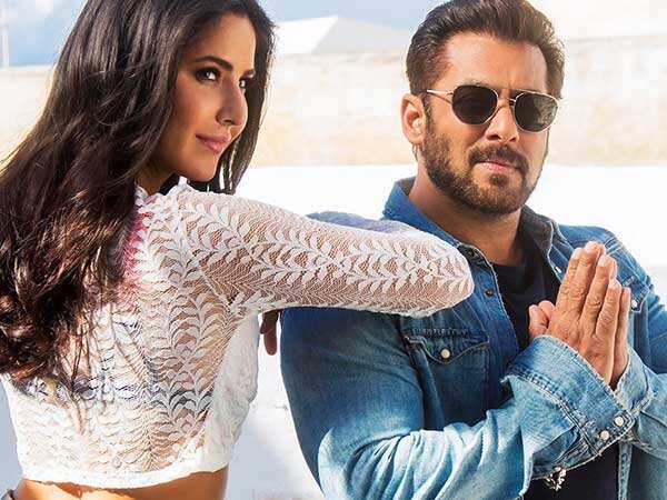 Bollywood highest viewed online song