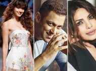 Disha Patani to star in Salman Khan – Priyanka Chopra’s Bharat