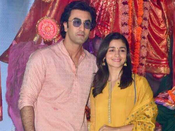 Image result for ranbir kapoor and alia bhatt