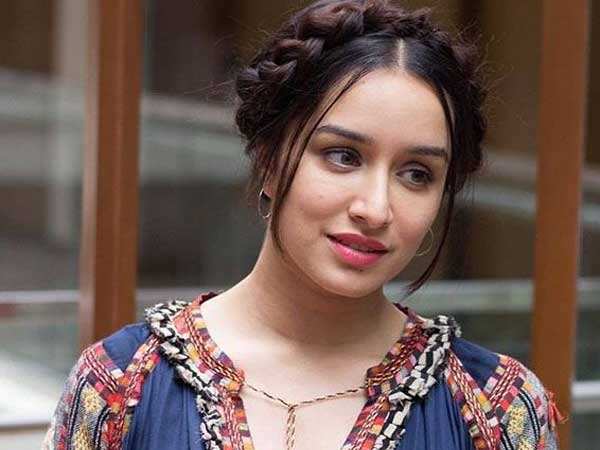 Image result for shraddha kapoor