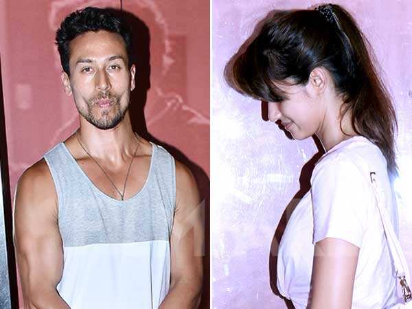 Not Just Priyanka Chopra, Disha Patani To Also Star Opposite Salman Khan In  Bharat | India.com