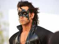 Here’s all you need to know about the next 2 installments of Krrish series