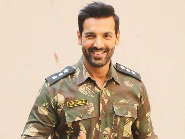 John Abraham Movies and TV Shows - Plex