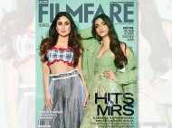 Kareena Kapoor Khan and Sonam K Ahuja slay on our latest cover