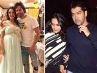 Rohit Dhawan and his wife blessed with a baby girl