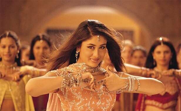 Exclusive: Kareena Kapoor Khan to return as 'Poo' on 