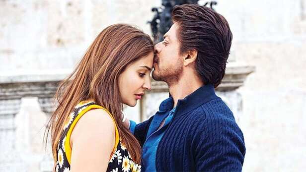 Jab Harry Met Sejal: Latest News, Photos, Videos on Jab Harry Met