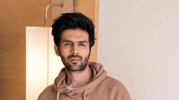 Kartik Aaryan, Imtiaz Ali