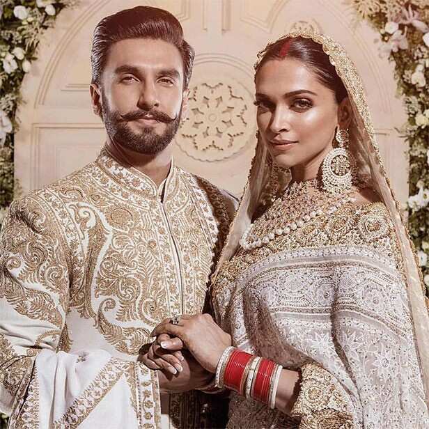 Ranveer Singh turns into a wedding photographer for Manyavar's 'Taiyaar  Hokar Aaiye' camp