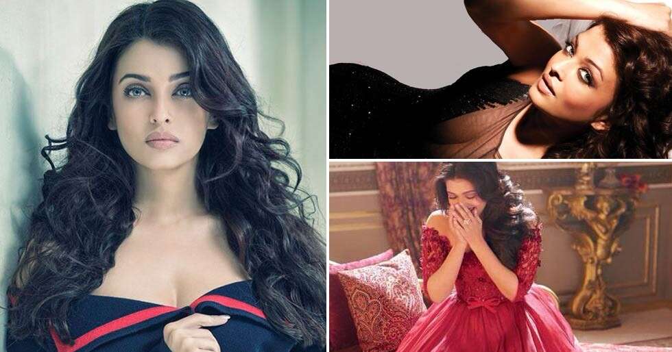 Qul bekasining tovonini yalaydi