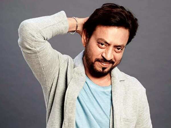 Image result for irrfan khan