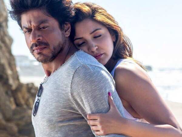 Jab Harry Met Sejal: Imtiaz Ali's cinematic love versus Shah Rukh