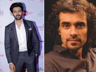 Imtiaz Ali and Kartik Aaryan to unite for Love Aaj Kal 2?