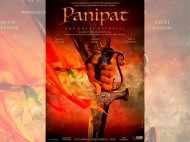 Panipat goes on floors today
