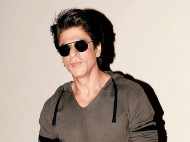 Security beefed up for Shah Rukh Khan ahead of his Kalinga visit