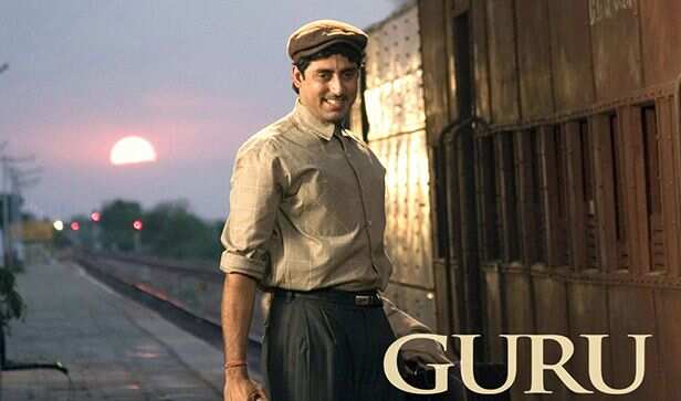 The Hindi Movie That Will Inspire You To Chase Your Dreams - ezplcpf