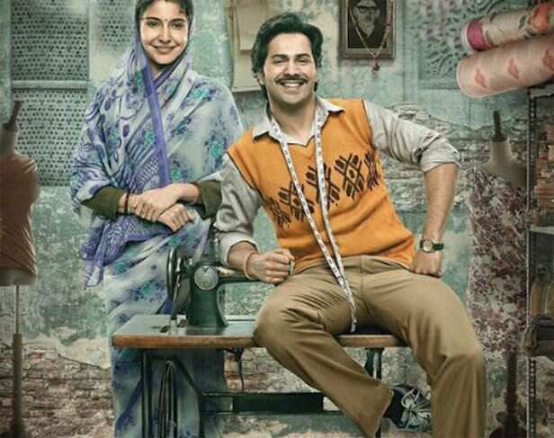 The Hindi Movie That Will Inspire You To Chase Your Dreams - 3j6urfc