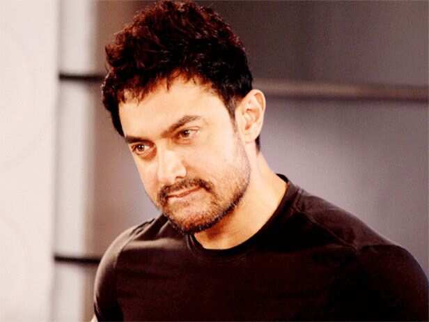 Aamir Khan to join the team of Mogul again? | Filmfare.com