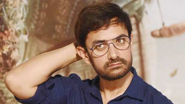 Aamir Khan to join the team of Mogul again? | Filmfare.com