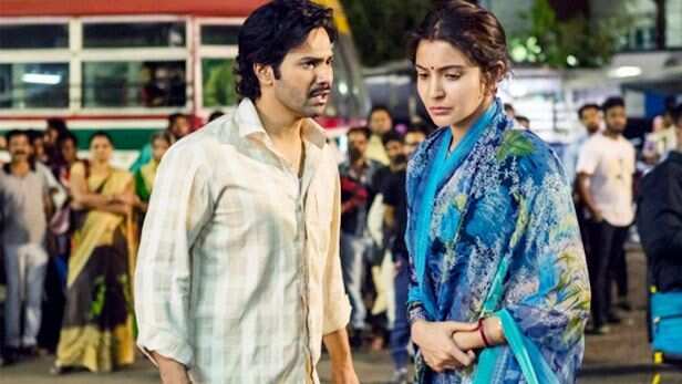 The Hindi Movie That Will Inspire You To Chase Your Dreams - zcj2zik