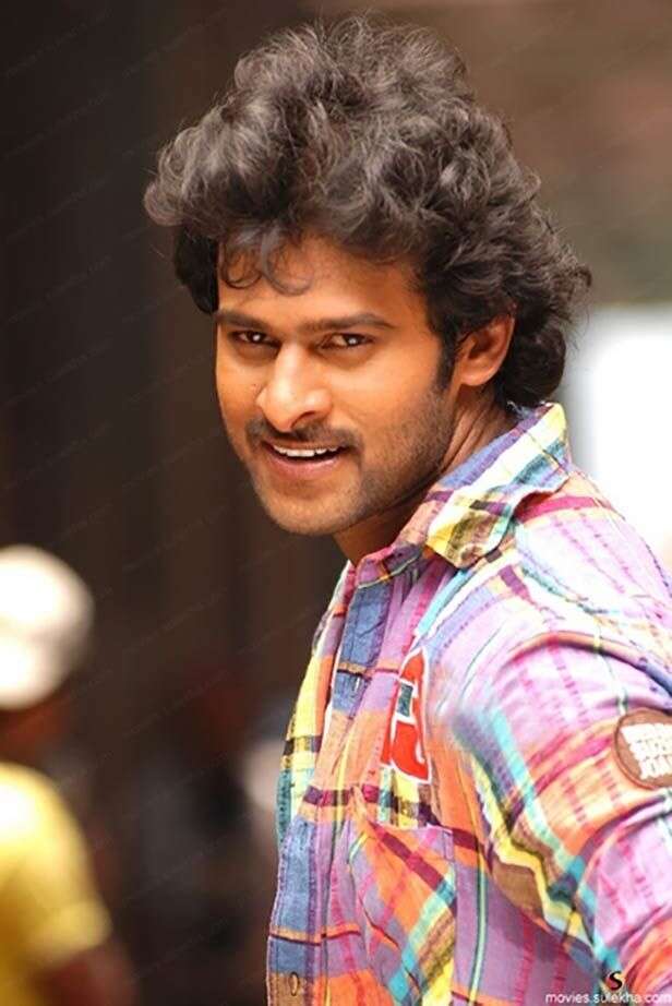 baahubali 2 hindi box office collection baahubali 2 hindi box office collection