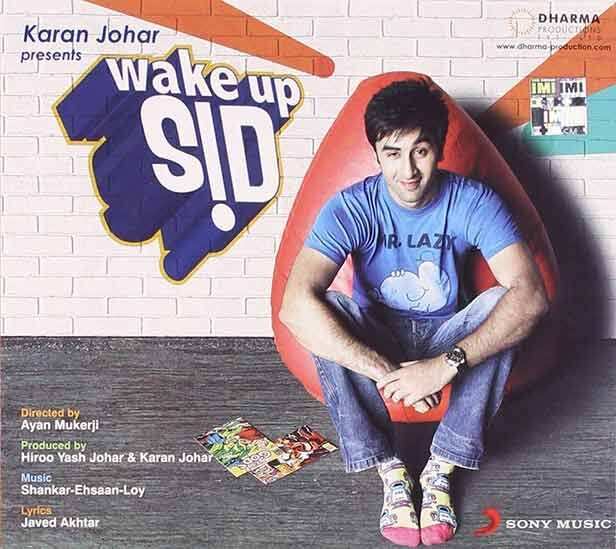 The Hindi Movie That Will Inspire You To Chase Your Dreams - 26xto9g