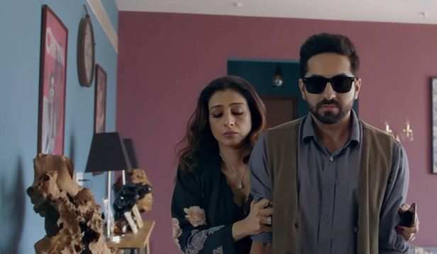 Dev D to Andhadhun, Bollywood Black Comedies to Watch