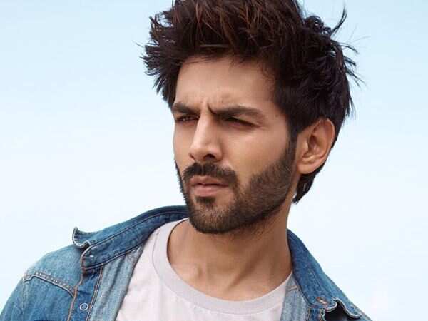 Kartik Aaryan roped in for Imtiaz Ali's next?  Filmfare.com