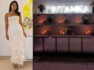 Inside photos and videos from Priyanka Chopra’s bridal shower in New York