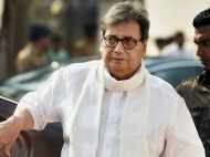 Subhash Ghai denies raping and drugging the victim who spoke against him