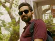Andhadhun celeb review: B-town is all praise for Ayushmann Khurrana’s film
