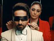 5 reasons why you need to watch Andhadhun