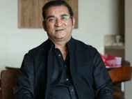 Accused of sexual assault, singer Abhijeet Bhattacharya calls survivors fat and ugly